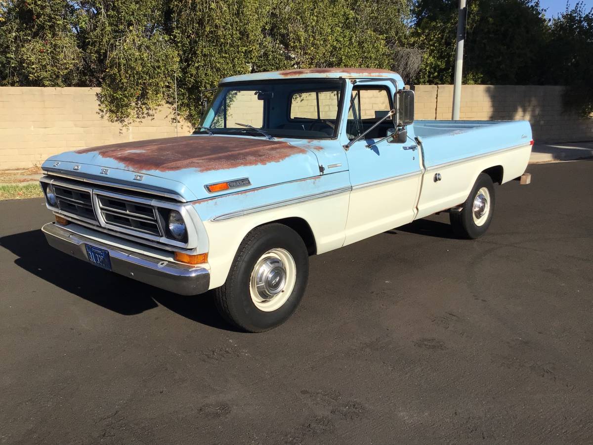 Ford-f-250-camper-special-1972-blue-9