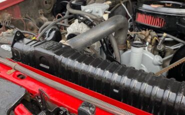 Ford-f-250-diesel-1982-red-11