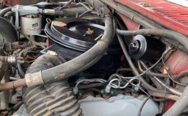 Ford-f-250-diesel-1982-red-12