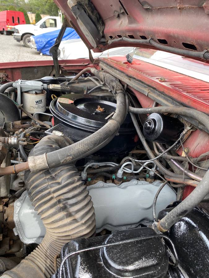Ford-f-250-diesel-1982-red-12