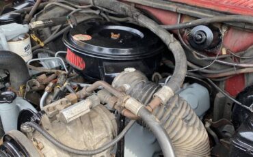 Ford-f-250-diesel-1982-red-14
