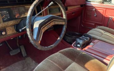 Ford-f-250-diesel-1982-red-2