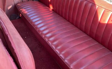 Ford-f-250-diesel-1982-red-3