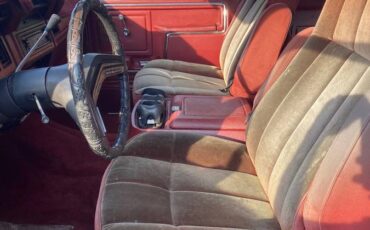 Ford-f-250-diesel-1982-red-9