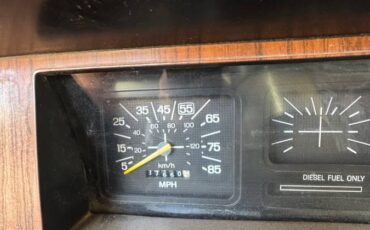 Ford-f-250-diesel-1983-brown-13