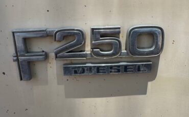 Ford-f-250-diesel-1983-brown-14