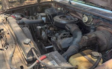 Ford-f-250-diesel-1983-brown-15
