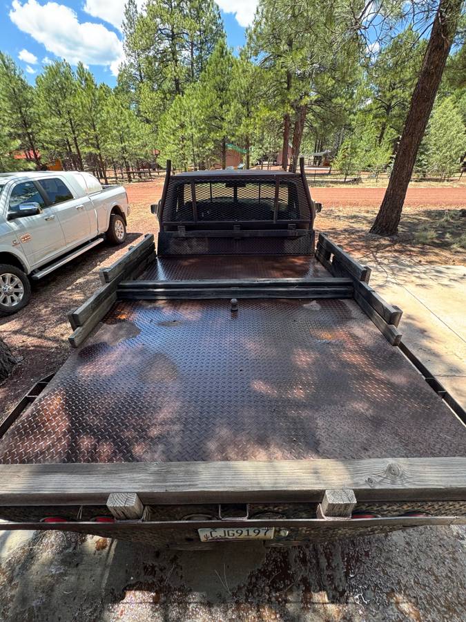 Ford-f-250-diesel-1983-brown-6