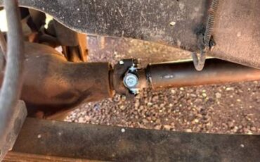 Ford-f-250-diesel-1983-brown-8
