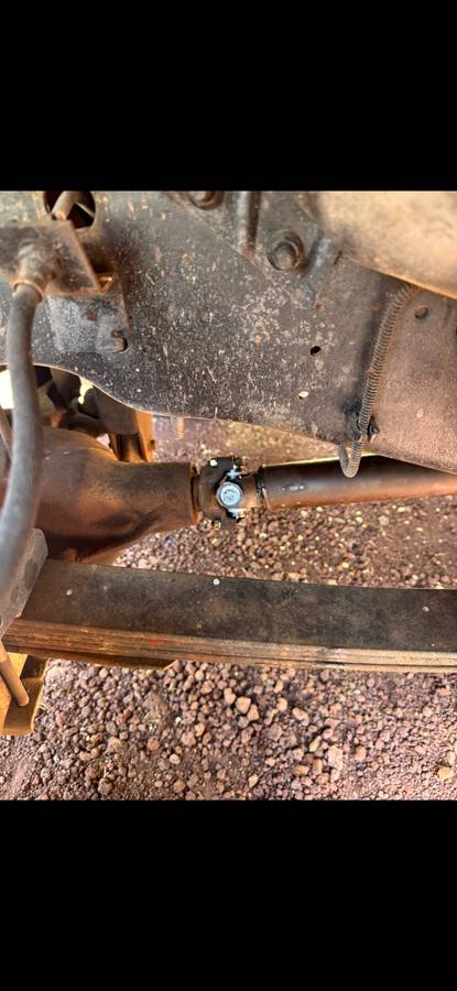 Ford-f-250-diesel-1983-brown-8