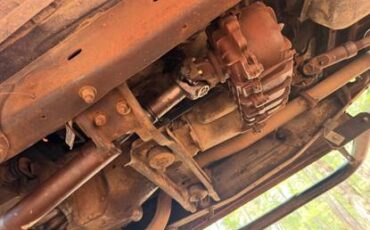 Ford-f-250-diesel-1983-brown-9