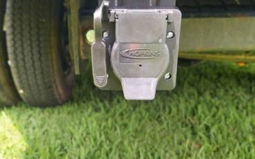 Ford-f-250-diesel-1984-blue-12