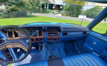 Ford-f-250-diesel-1984-blue-16