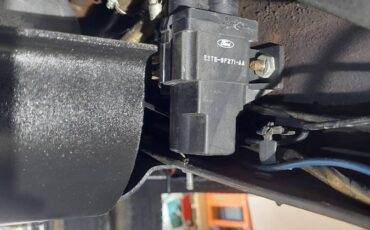 Ford-f-250-diesel-1984-blue-20