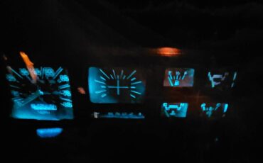 Ford-f-250-diesel-1984-blue-25