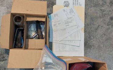 Ford-f-250-diesel-1984-blue-27