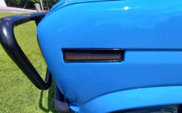 Ford-f-250-diesel-1984-blue-28