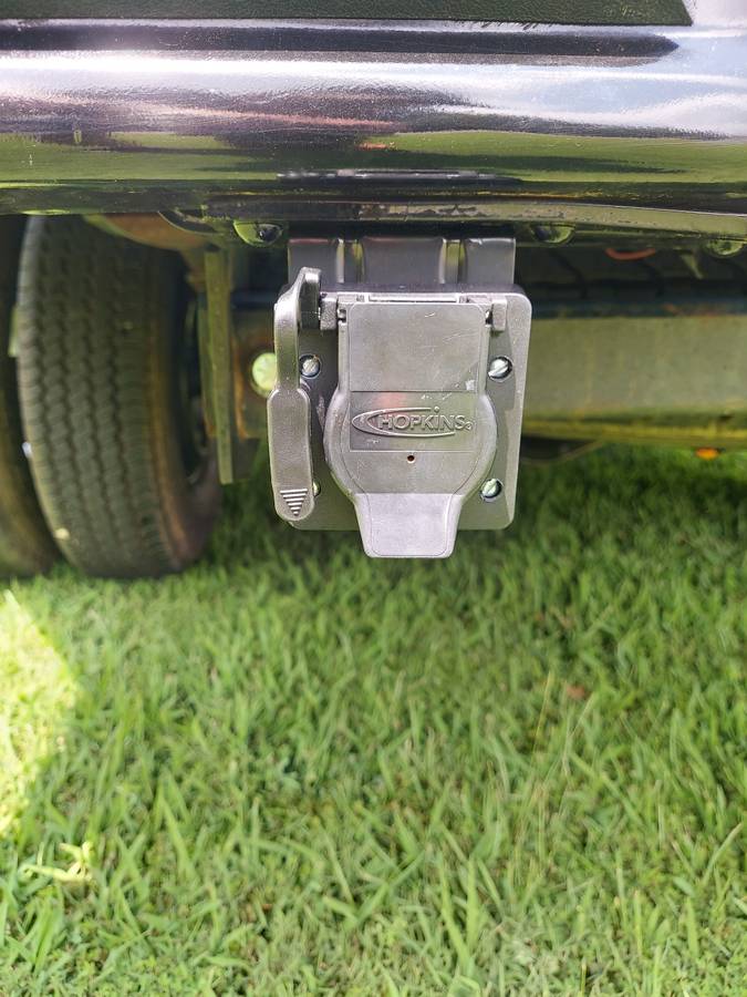 Ford-f-250-diesel-1984-blue-31