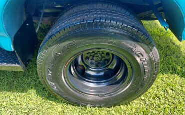 Ford-f-250-diesel-1984-blue-32