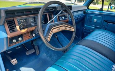 Ford-f-250-diesel-1984-blue-34