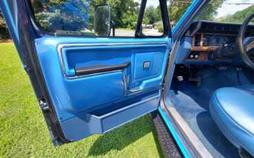 Ford-f-250-diesel-1984-blue-36