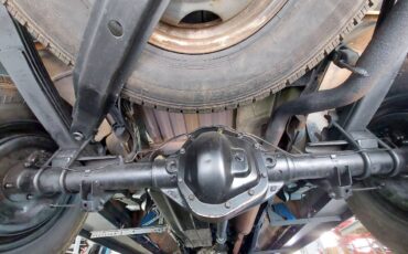 Ford-f-250-diesel-1984-blue-45