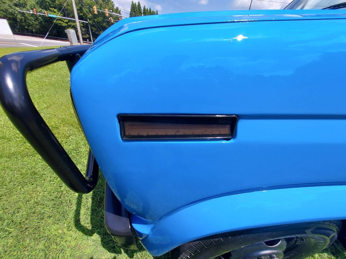 Ford-f-250-diesel-1984-blue-46
