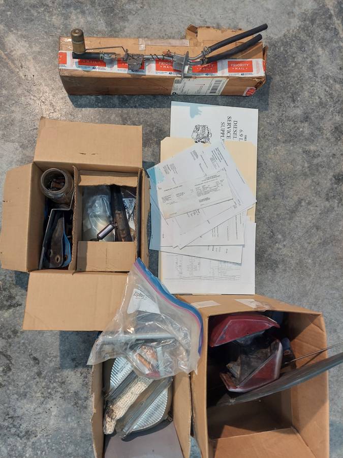 Ford-f-250-diesel-1984-blue-6