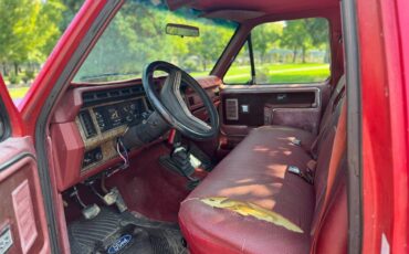 Ford-f-250-diesel-1986-red-10