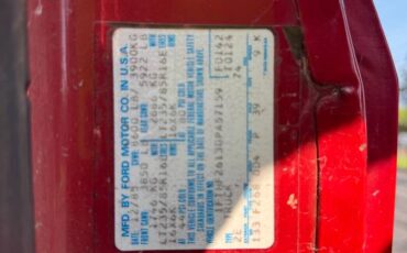 Ford-f-250-diesel-1986-red-12
