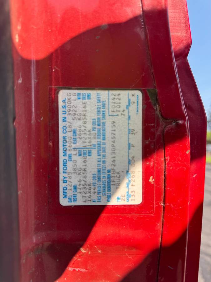 Ford-f-250-diesel-1986-red-12