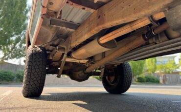Ford-f-250-diesel-1986-red-14