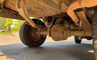 Ford-f-250-diesel-1986-red-15