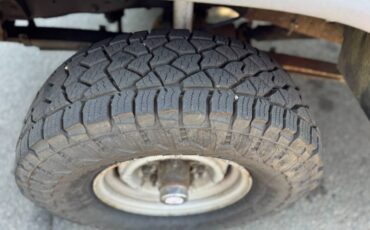 Ford-f-250-diesel-1986-red-17