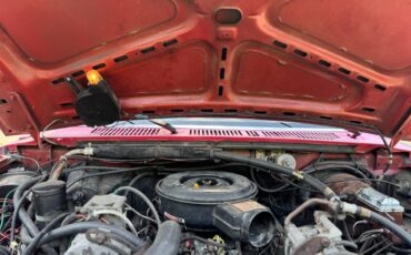 Ford-f-250-diesel-1986-red-18