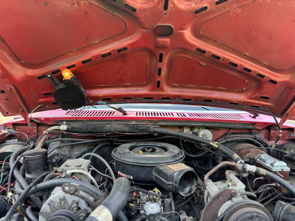Ford-f-250-diesel-1986-red-18