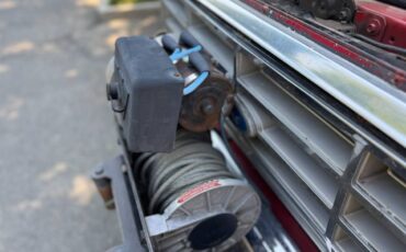Ford-f-250-diesel-1986-red-20
