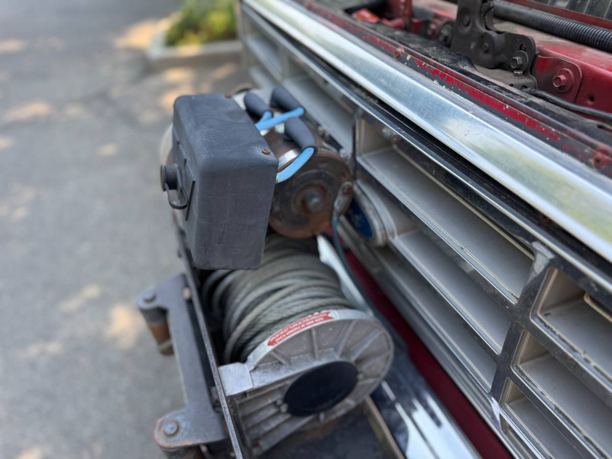 Ford-f-250-diesel-1986-red-20