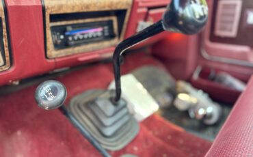 Ford-f-250-diesel-1986-red-21