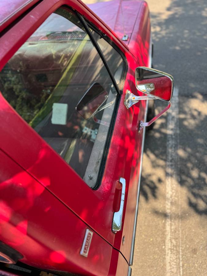 Ford-f-250-diesel-1986-red-5