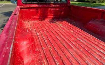 Ford-f-250-diesel-1986-red-7