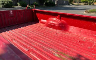 Ford-f-250-diesel-1986-red-8