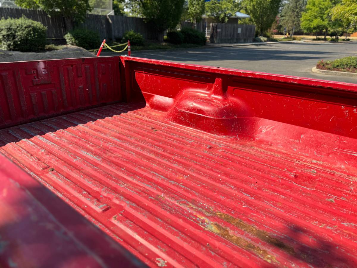 Ford-f-250-diesel-1986-red-8