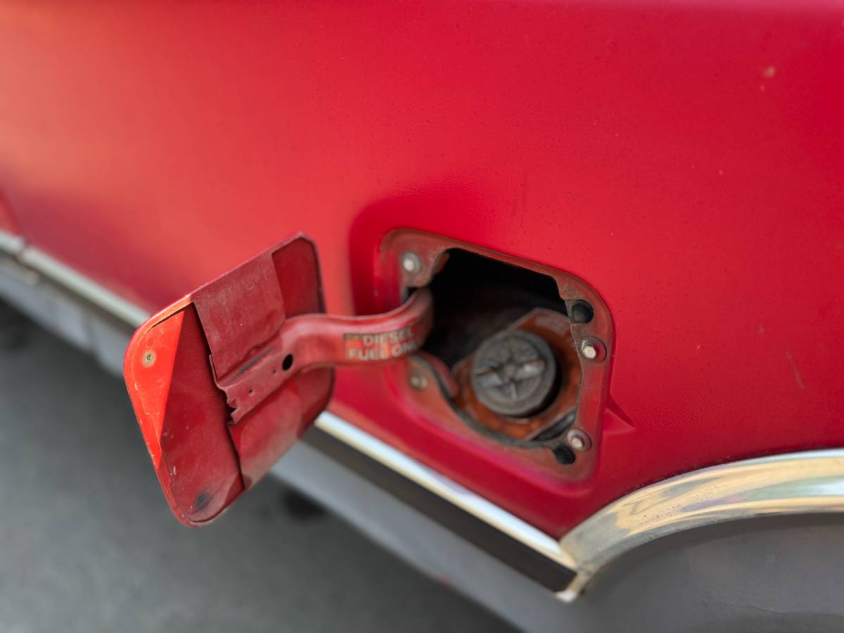 Ford-f-250-diesel-1986-red-9