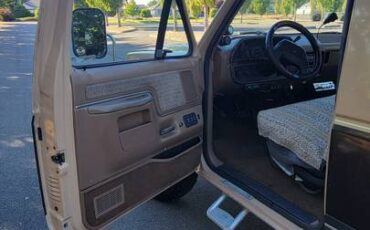 Ford-f-250-diesel-1989-brown-10