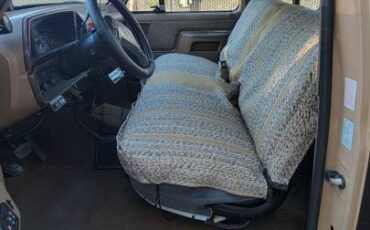 Ford-f-250-diesel-1989-brown-11