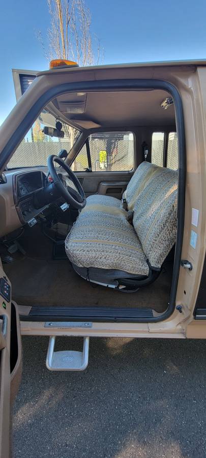 Ford-f-250-diesel-1989-brown-11
