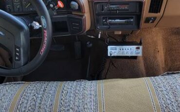 Ford-f-250-diesel-1989-brown-12