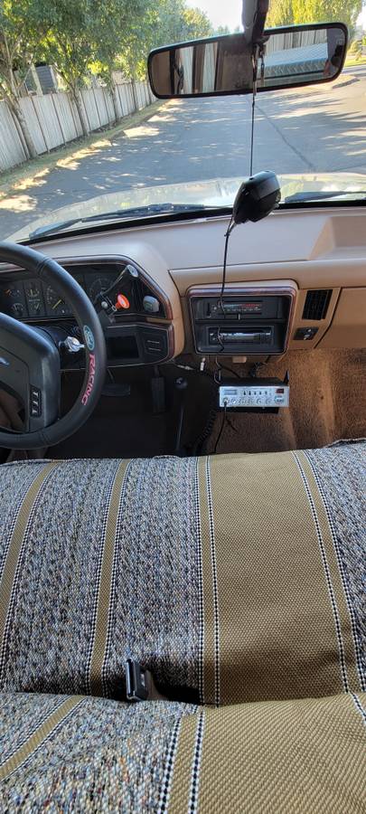 Ford-f-250-diesel-1989-brown-12