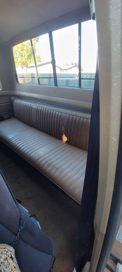 Ford-f-250-diesel-1989-brown-14